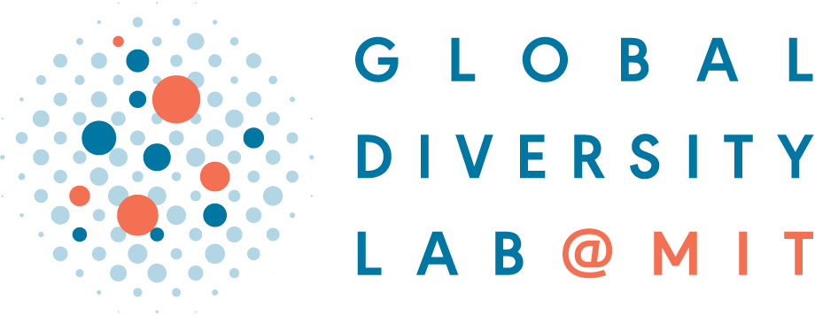 The Global Diversity Lab at MIT (GDL)
