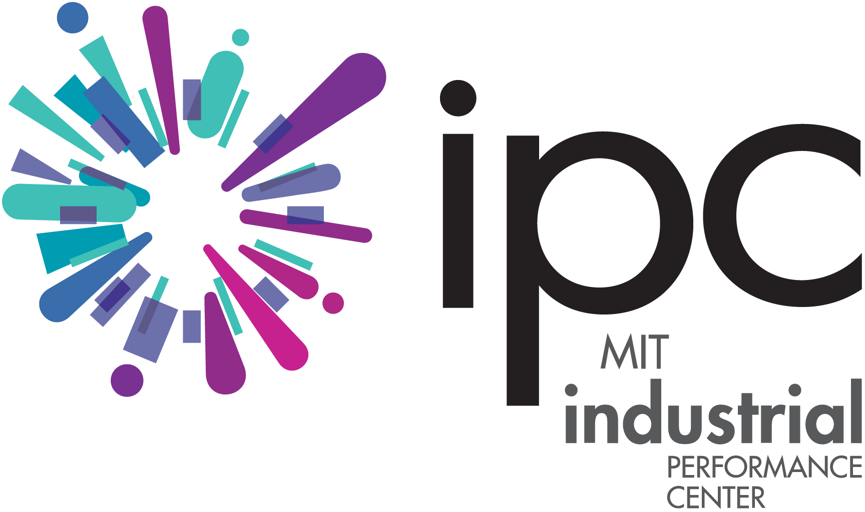 MIT Industrial Performance Center (IPC)