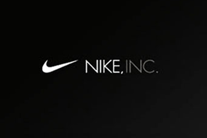 Nike helps to establish Jill Ker Conway Fellowship Fund at MIT Political Science Department News | MIT Political Science