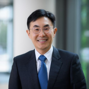 Professor In Song Kim