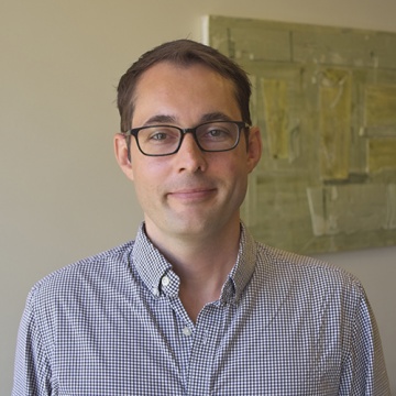 Sean atkins divided landscapes thesis 03 image